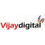 Client Logo 6